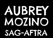 Aubrey Mozino